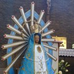 Servidoras OL Lujan