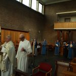 IMG_0902