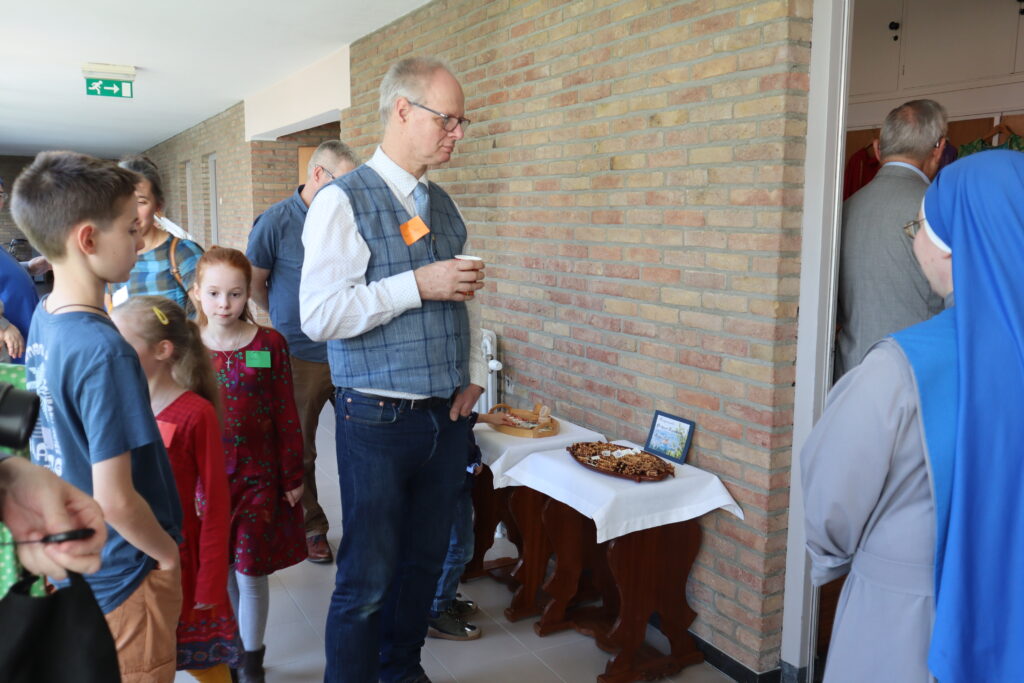 Open House 2026 (21)