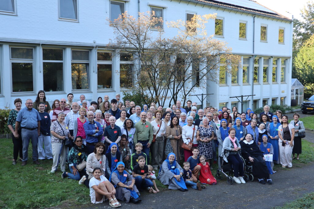 Open House 2026 (57)