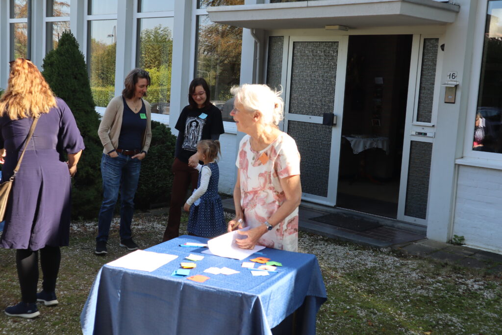 Open House 2026 (8)